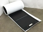 Xunlight XUS10-71 12 Volt Watt Flexible Solar Panel Metal Tabs No Cables Open. Price: $68.20.