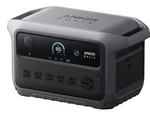Anker Solix C2000 Gen 2048WH 2400W Power Station Wi-fi + Expansion New. Price: $799.00.