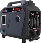 A-ipower SUA2301ID Dual Fuel Inverter Generator New. Price: $499.99.