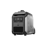 Ecoflow Smart Generator 4000 Dual Fuel High-efficiency Backup Power Supply New. Price: $1870.95.