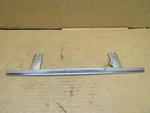 Sub-zero 201FD Refrigerator Door Handle Part # 3510010 Used. Price: $59.98.