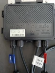 Tigo TS4-D Optimizer Retrofit Module Used Advanced. Price: $18.00.