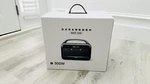 Daranener NEO300 Portable Power Station 300W 268.8WH New. Price: $199.00.