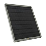 Spypoint 10-WATTS Lithium Battery Solar Panel Trail Camera Power New. Price: $129.99.