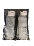 Snapnrack PS45 Deck Level Flashing Set, 242-02728, 5X12 And 4X16 Pcs Open. Price: $13.99.