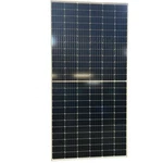 New Longi 435W LR4-72HPH-435M Bow Cell HI-MO4 Solar Panel Module. Price: $160.00.