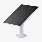 Wyze - Solar Panel White New. Price: $28.98.