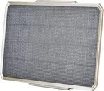 Moultrie - Solar Panel Power Pack 3.4W Gen 2 Pine Bark New. Price: $105.99.