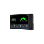Ecoflow Power Kit Console Energy Management System For Home And Off Grid Use Open. Price: $249.95.