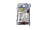 Cuzec Sae To Extension Cable 12V 24V 14AWG 2FT Black Heavy Duty New. Price: $13.99.