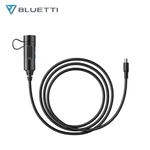 Bluetti P090D Extra Battery Connection Cable For AC200P AC200MAX AC180 Generator New. Price: $99.00.