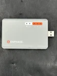 Enphase Cell Modem M1-06-AT-05. Part Number 861-00780 Used. Price: $63.75.
