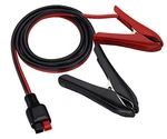 HCFENG12AWG 45A (an-der-son) Plug Alligator Clip Cable Solar ADS-1M New. Price: $25.62.