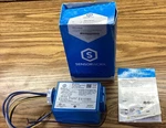 Nob Sensorworx SWX-950-D2 Wireless Power Pack Load Controller 0-10V Dimming New. Price: $69.00.