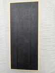 Wasserstein NESTOUT2SOLARWHTUSA 2.5W Panel Used. Price: $24.99.