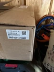 Tesla Backup Gateway 3 Electrical Panel 1841000-01-D Metal Power New. Price: $1300.00.