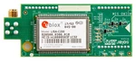 Solaredge Kit Type CELL-A-R05-US-S-S2 New. Price: $400.00.