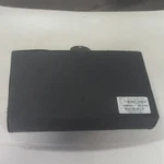 Ecoflow Solar Parallel Cable MC4 Ffm/mmf 10AWG Black EFPV-LTY2CBL0.3M Open. Price: $35.00.