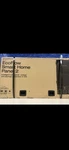 Ecoflow Smart Home Panel 2 New. Price: $1000.00.