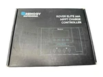 New Renogy Empowered Rover Elite 20A Mppt Charge Controller RCC20RVRE-G1-US. Price: $65.99.