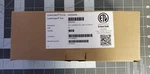 Sunpower 650193 End Clamp, Wedge, Invisimount Assembly. Quantity Pack Of New. Price: $15.00.