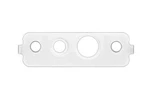 For Oe Vw 03L 145 757H Seal Ring, Oil Outlet (charger) Turbocharge Neu. Price: $22.12.