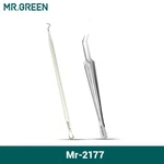 Acne Remover Needles Blackhead Removal Pimple Comedone Extractor Set Blemish Zit New. Price: $21.58.