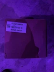 Tesla Backup Switch New. Price: $400.00.