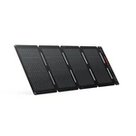 Charge Devices Off Grid - Jackery 40W Foldable Solar Panel New. Price: $179.99.