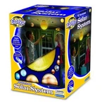 Rc Illuminated Solar System - Brainstorm New. Price: $13963.72.