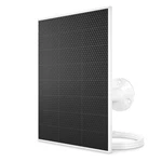 Arlo Solar Panel Charger Certified Accessory Weather Brand New. Price: $59.50.