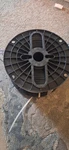 Copper Wire 12 Awg Mtw Gage Machine Tool With 65 Strands 999 Ft. New. Price: $200.00.