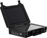 Renogy R300PHXE Elite Portable Solar Generator New. Price: $399.99.