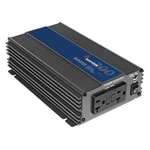 Pst Series 300W Dc 120 Ac Pure Sine Wave Power Inverter Remote Input. Price: $288.32.