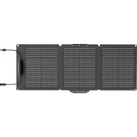 Ecoflow EFSOLAR60-TYPE-C 60W (type-c) Monocrystalline Panel Nuovo. Price: $320.79.