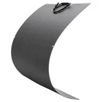 Vevor Flexible Solar Panel 200W Bendable Monocrystalline Off-grid Charger New. Price: $115.99.
