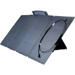 Ecoflow Portable Power Station Panel EFSOLAR160W-N New. Price: $348.51.