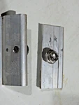 Unirac Mlpe Frame Mount 008114M Qty 28 Open. Price: $75.99.