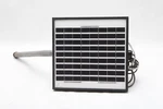 Gto Rb 510 Power Output Watts 22.0 Volts Solar Panel S23 Used. Price: $89.99.