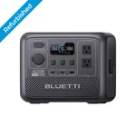 Bluetti AC50B 700W 448WH Portable Power Station LIFEPO4 For Road Trip/outage Certified. Price: $236.25.
