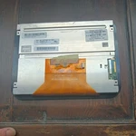 NL10276BC16-06D Nec 8.4-INCH 1024*768 Lcd Display Panel Used. Price: $175.00.