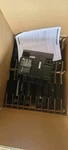 Enphase IQ7HS-66-E-ACM-US Microinverter Back Panel Mount New. Price: $125.00.