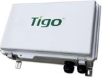 Tigo 492-00000-51 Rss Transmitter Kit Single Core Outdoor Enclosure 120/240V New. Price: $214.95.