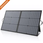 Mhpowos Solar Panel 110W 20V For Portable Jackery Power Station Refurbished Open. Price: $79.99.
