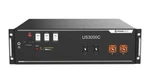 Solar Battery Pylontech US3000C 48V LIFEPO4 New!!!. Price: $1999.00.