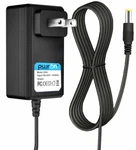Ac Dc Adapter For Stanley STA-DPS109 Jump Starter Power Supply Psu New. Price: $12.71.