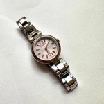 Citizen Xc Radio Watch, Eco-drive, Solar Power, Used, Includes Box Pre-owned. Price: $173.06.