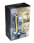 Cem LA-1017 Solar Energy Power With Dmm Multi-meter !! New. Price: $99.95.