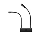 Ecoflow Double Voltage Hub - Power Input/output (delta Pro) New. Price: $100.00.