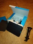 Reolink Solar Panel Lasting Power Supply Only For Argus 2/PRO/3/ECO/PT/GO/GO-PT Open. Price: $26.95.